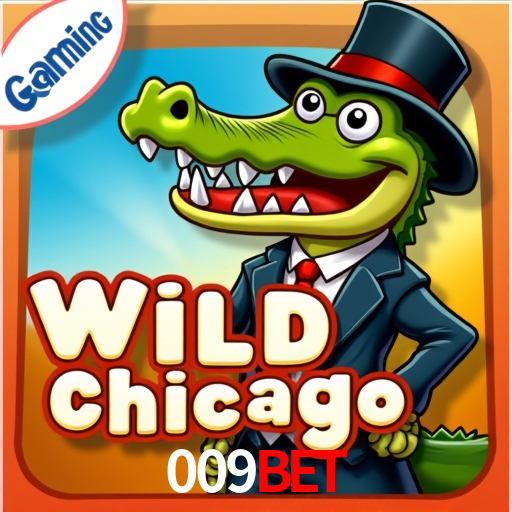 Descubra a Magia dos Jogos de Arcade no 009bet