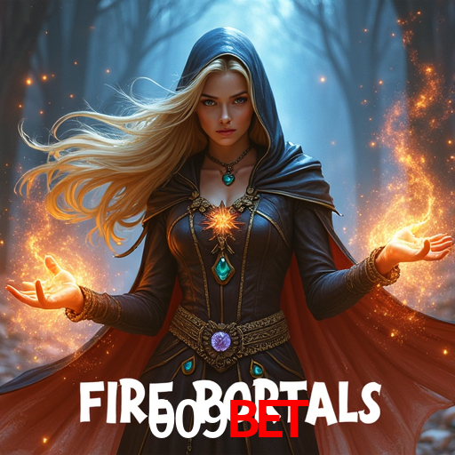 Inovações de Jogos na 009bet: O Futuro das Experiências Interativas