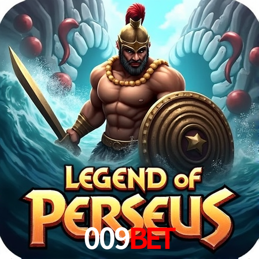 A Revolução dos Aplicativos de Jogos no 009bet