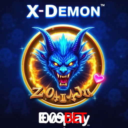 Apostas Esportivas na 009bet: Um Guia Completo