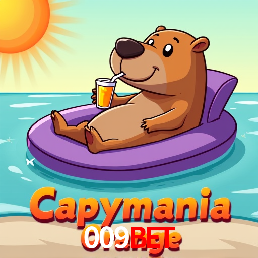 A Emoção da Loteria na 009bet: Uma Chance de Mudança de Vida