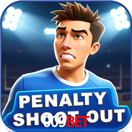 Apostas Esportivas na 009bet: Um Guia Completo