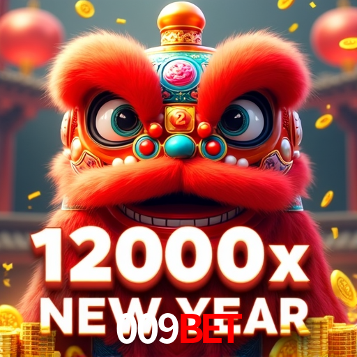 Descubra o Programa VIP da 009bet: Vantagens Exclusivas para Jogadores