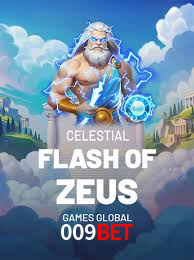 Descubra o Mundo do Cassino Online com 009bet