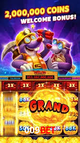 A Popularidade dos Caça-Níqueis no 009bet