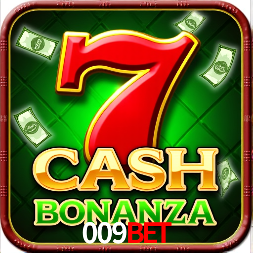 Desvendando o Mundo dos Jogos Virtuais na 009bet