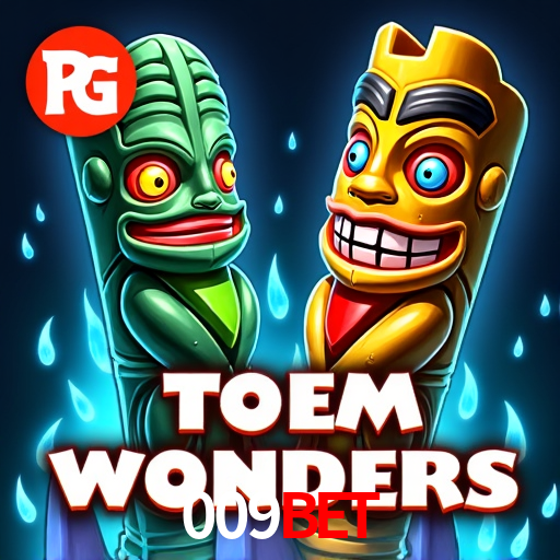 A Emoção da Loteria na 009bet: Uma Chance de Mudança de Vida