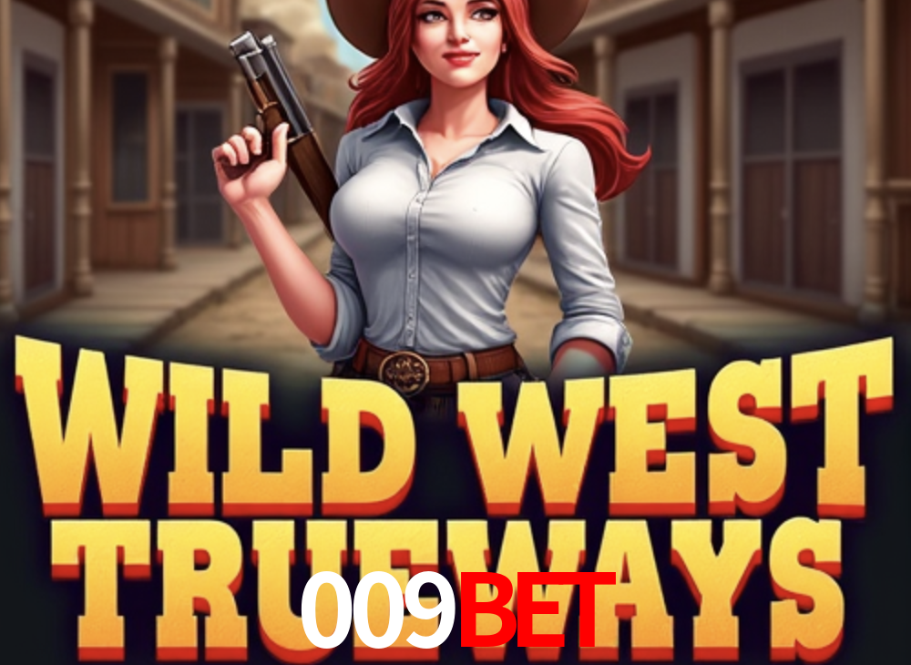 Dicas Essenciais para Melhorar seu Desempenho em Jogos de Palavras