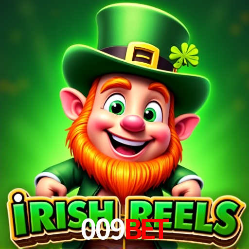 Desvendando o Mundo dos Jogos Virtuais na 009bet