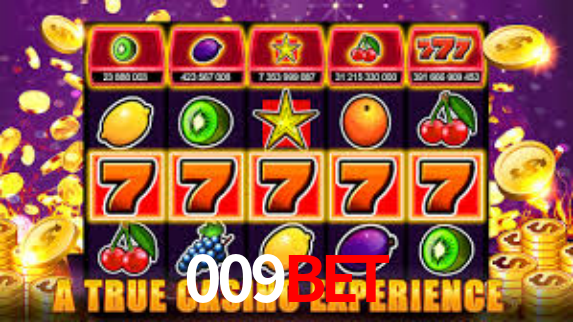 Descubra a Essência do 009bet: Nossa História e Compromissos