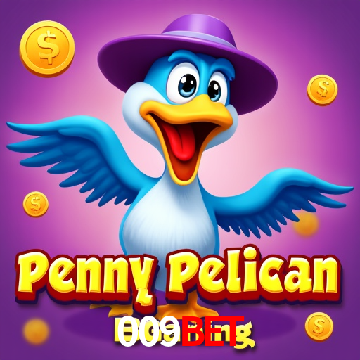 A Popularidade dos Caça-Níqueis no 009bet