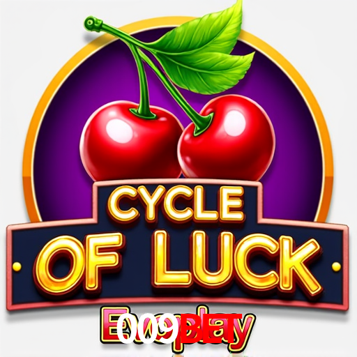 A Revolução dos Aplicativos de Jogos no 009bet