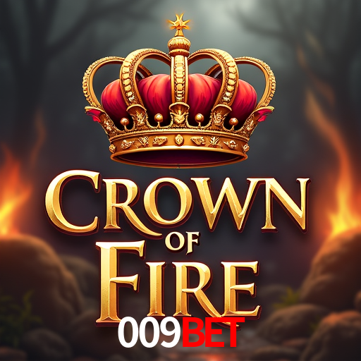 Descubra a Essência do 009bet: Nossa História e Compromissos