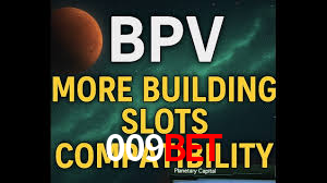 A Experiência Imersiva dos Cassinos Ao Vivo no 009bet