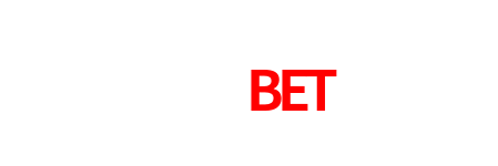 009bet